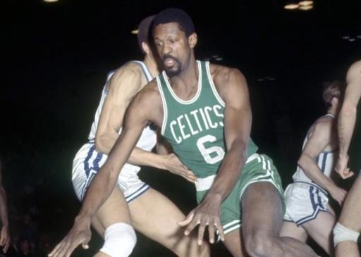 nba历史75大巨星名单排名（NBA官方公布75大巨星排名）