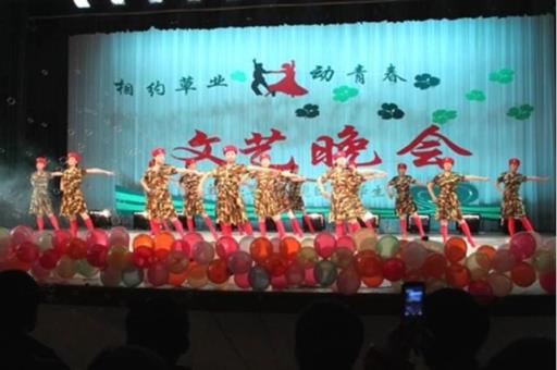 甘农大是一本还是二本大学（甘肃农业大学是二本吗）