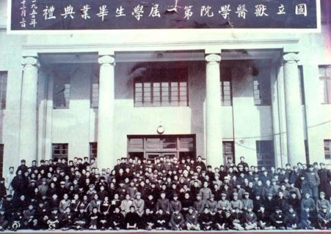 甘农大是一本还是二本大学（甘肃农业大学是二本吗）