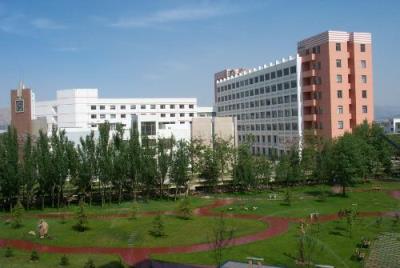 甘农大是一本还是二本大学（甘肃农业大学是二本吗）