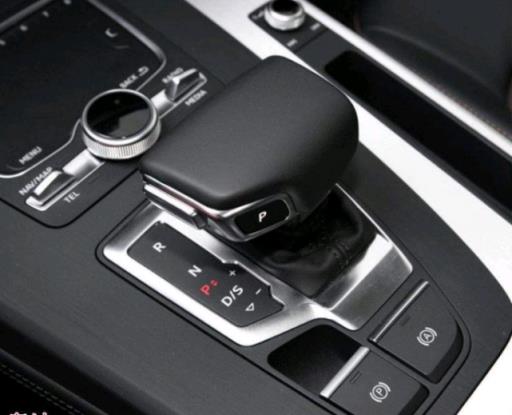 手动变速箱坏的四个征兆(变速箱换一个多少钱呀)