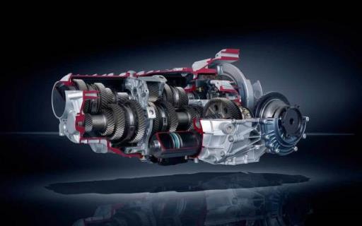 手动变速箱坏的四个征兆(变速箱换一个多少钱呀)