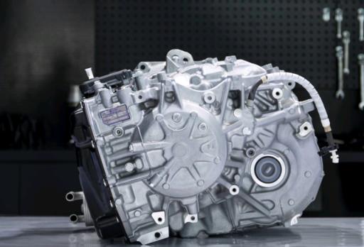 手动变速箱坏的四个征兆(变速箱换一个多少钱呀)