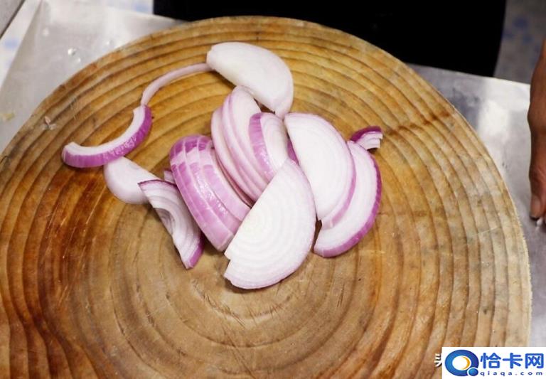 如何在家烤羊排(烤羊排的详细步骤)