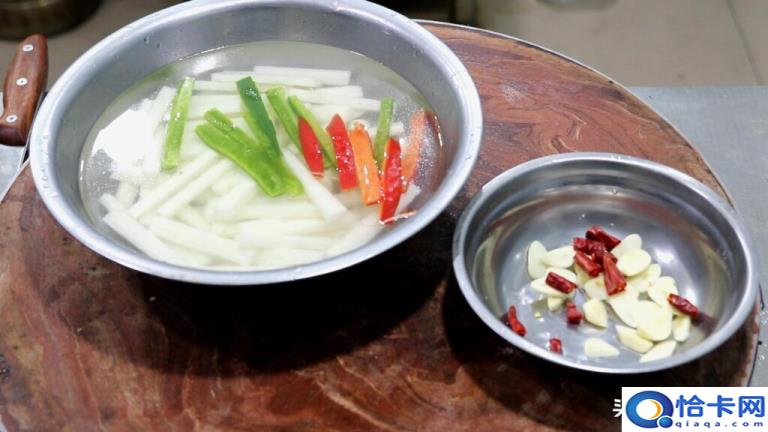 山药怎么做好吃(山药的做法大全)