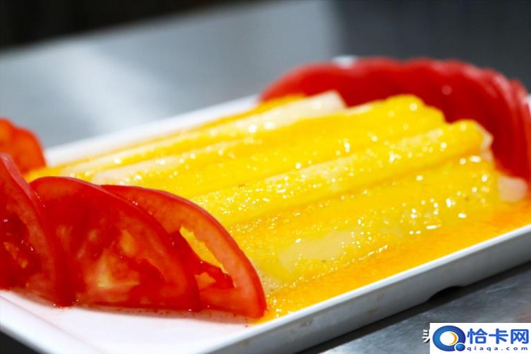 山药怎么做好吃(山药的做法大全)