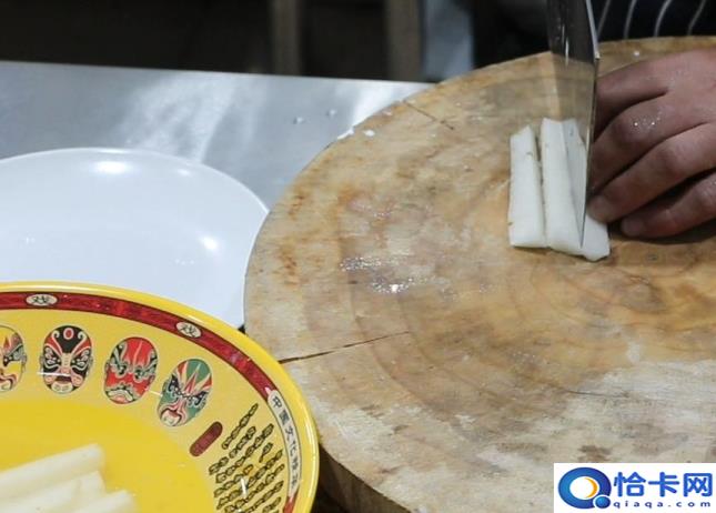 山药怎么做好吃(山药的做法大全)