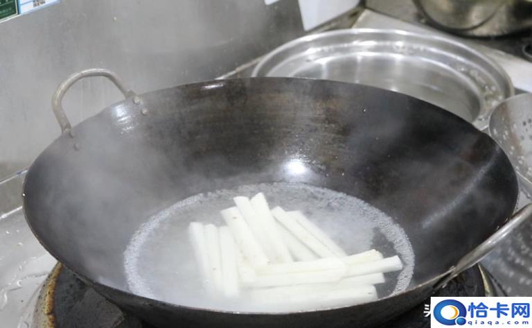 山药怎么做好吃(山药的做法大全)