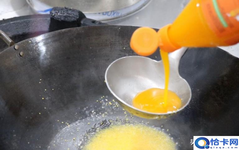 山药怎么做好吃(山药的做法大全)