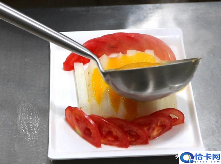 山药怎么做好吃(山药的做法大全)