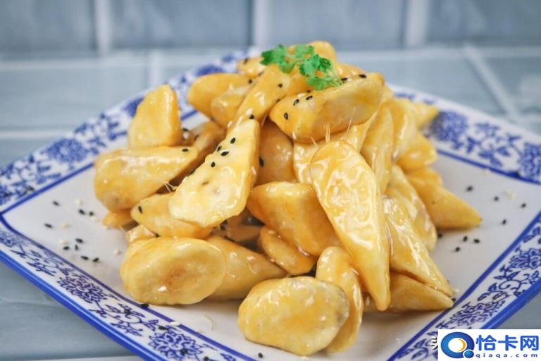 山药怎么做好吃(山药的做法大全)