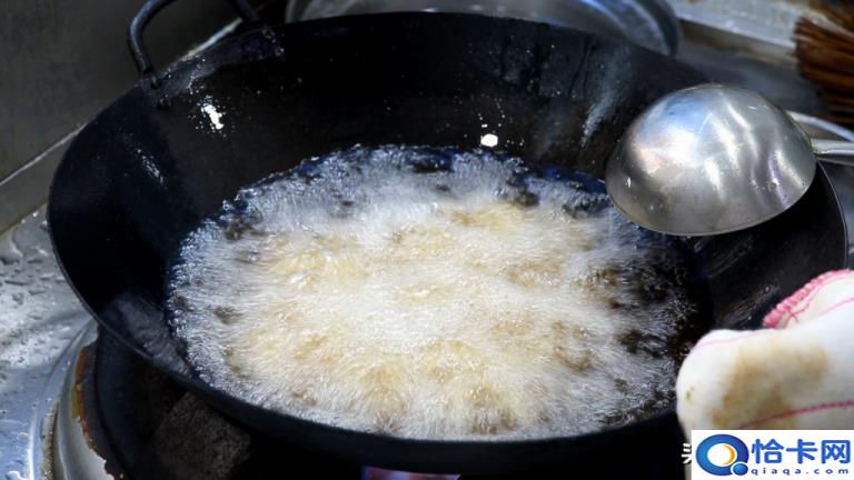 山药怎么做好吃(山药的做法大全)