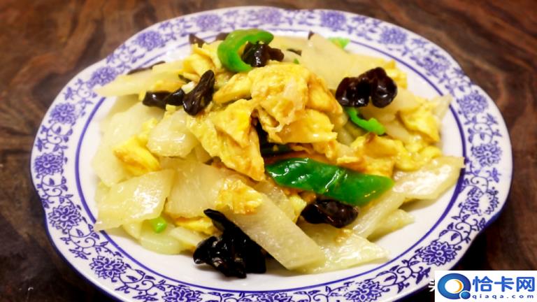 山药怎么做好吃(山药的做法大全)