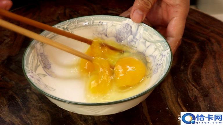 山药怎么做好吃(山药的做法大全)