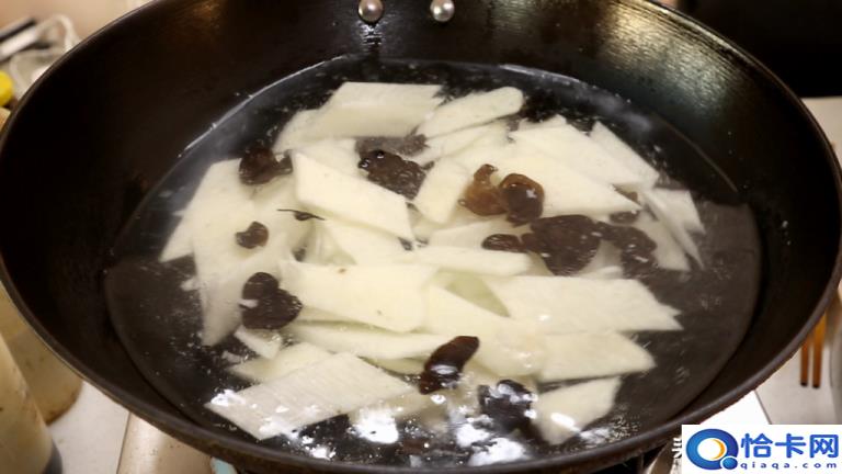 山药怎么做好吃(山药的做法大全)