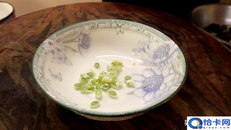 山药怎么做好吃(山药的做法大全)