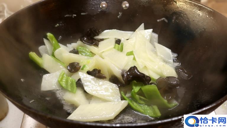 山药怎么做好吃(山药的做法大全)