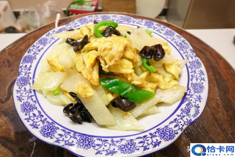 山药怎么做好吃(山药的做法大全)