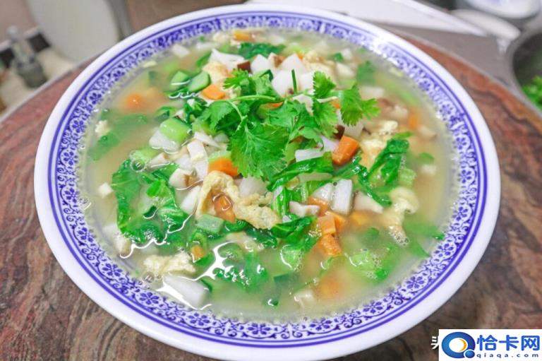 山药怎么做好吃(山药的做法大全)