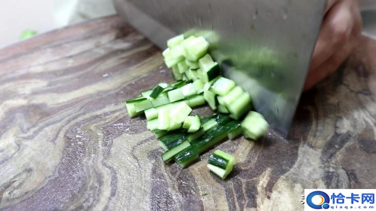 山药怎么做好吃(山药的做法大全)