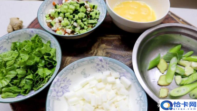 山药怎么做好吃(山药的做法大全)