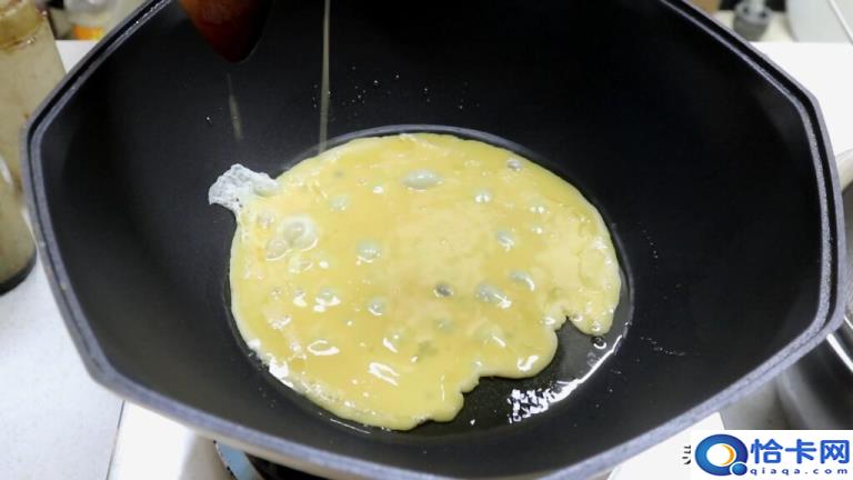 山药怎么做好吃(山药的做法大全)