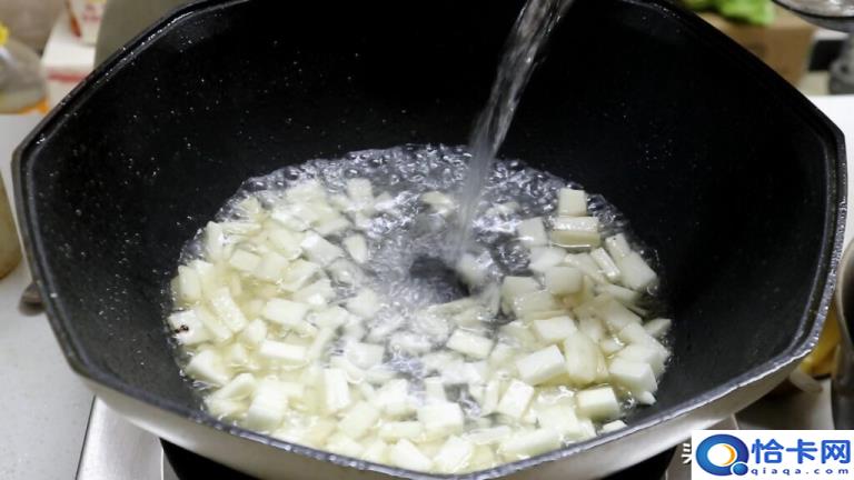 山药怎么做好吃(山药的做法大全)