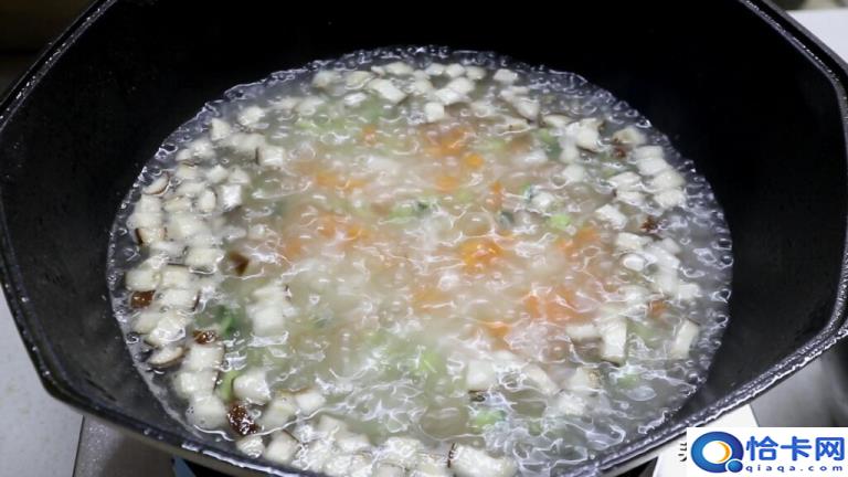 山药怎么做好吃(山药的做法大全)