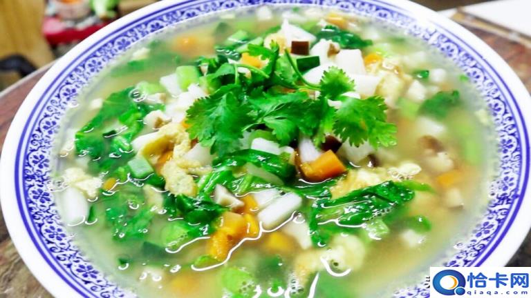 山药怎么做好吃(山药的做法大全)