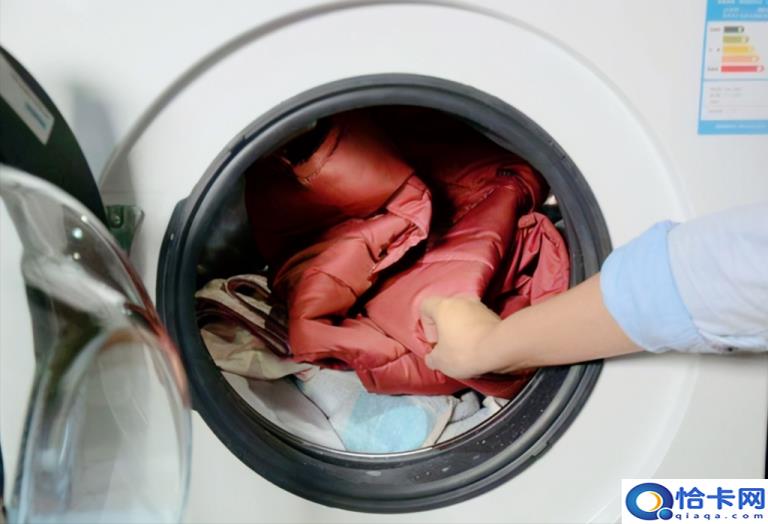 怎样开干洗店(开干洗店的流程和注意事项)