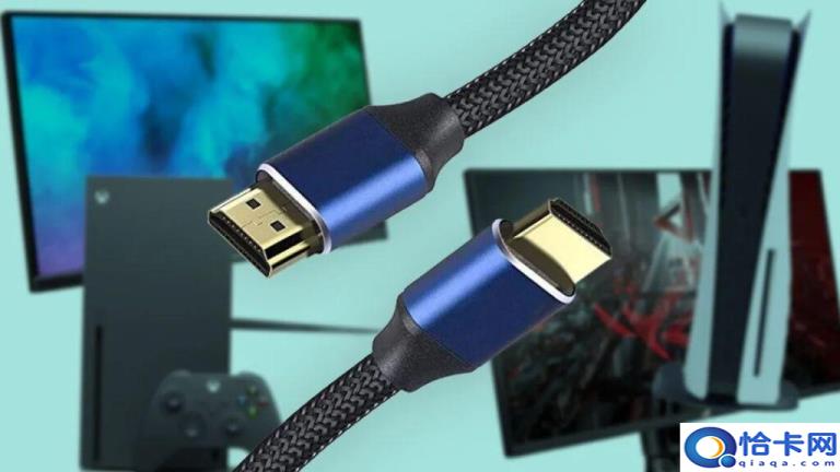 HDMI2.1到底有多厉害(HDMI2.1的厉害之处)(图2)