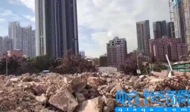 拆迁一家6口能分几套房子(拆迁需要一家人签字吗)