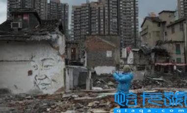 拆迁一家6口能分几套房子(拆迁需要一家人签字吗)