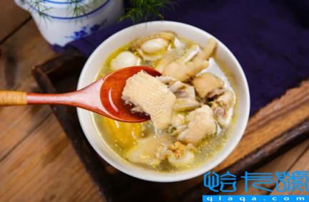 鸽子汤是上火的还是降火的(为什么喝鸽子汤会上火)