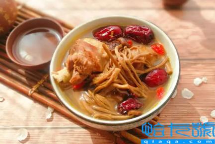 鸽子汤是上火的还是降火的(为什么喝鸽子汤会上火)