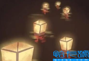 2022年下元节能回娘家吗(下元节有什么风俗)