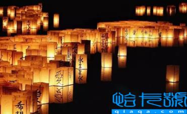 2022年下元节能回娘家吗(下元节有什么风俗)