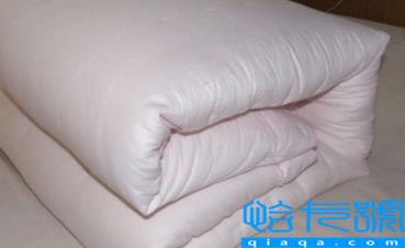 2022年腊月可以拆洗被子吗(腊月拆洗被子最佳时间是什么时候)