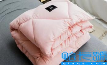 2022年腊月可以拆洗被子吗(腊月拆洗被子最佳时间是什么时候)