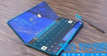 2022华为折叠屏手机怎么样耐用吗(华为折叠屏手机值不值得够买)