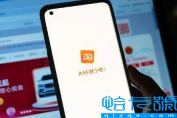 双十二一起下单怎么下不一样的地址(双十二买东西地址不一样的能一起结算吗)