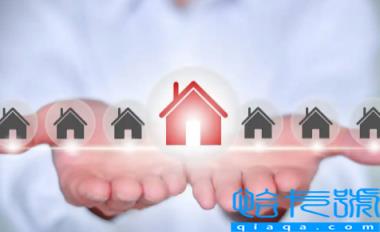 物业费不交车子不让进小区合法吗(物业费不交是不是门禁卡不能使用)