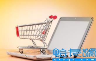 2022年双十二定金是算在了总价格里面吗(淘宝双十二定金参不参与满减)