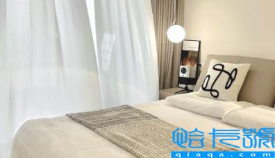 有甲醛的房子住一晚可以吗(有甲醛的房子住一晚上会生病吗)