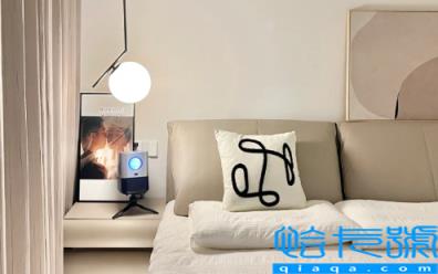 有甲醛的房子住一晚可以吗(有甲醛的房子住一晚上会生病吗)