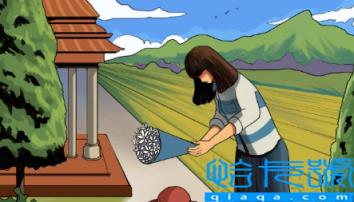 2022下元节可以提前上坟吗(下元节上坟的注意事项多不多)