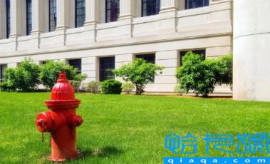 消火栓前面多少米不能遮挡(消火栓门开启角度不低于多少度)