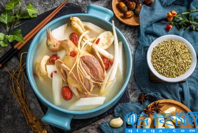 炖鸽子汤要焯水吗(鸽子汤要先用热水过一下吗)