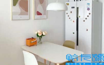 宜家家具甲醛含量如何(宜家家具买回来一般晾多久)