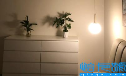 宜家家具甲醛含量如何(宜家家具买回来一般晾多久)